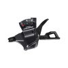 Shimano řadící páčka Deore SL-T6000 3s