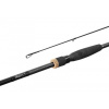 Delphin ADDYCT Spin / 2 diely 6,6ft/ML