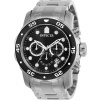 Invicta Pro Diver 0069
