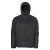Grundéns Bunda Forecast Insulated Jacket Anchor - S