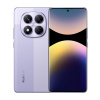 Xiaomi Redmi Note 14 Pro 5G Dual Sim 12GB RAM 512GB | Fialová - Lavender Purple
