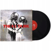 BLUR: THIN TANK - SPECIAL LTD ED. LP