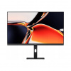 LED Monitor Xiaomi A27Ui 27