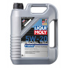 Olej motorový Liqui Moly 5W-20 Special Tec F ECO, 5L