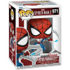 Figúrka Funko Pop! Spider-Man 2 Peter Parker