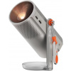 XGIMI Mogo 4 Laser