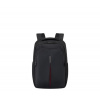 Samsonite GUARDIT 3.0 Backpack Underseater S 14.1