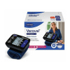 Veroval Compact+connect zápěstní tonometr