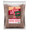 Lávová drť 20L Forestina