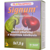 Floraservis SIGNUM 5 x 7,5 g