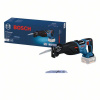 Aku píla chvostovka Bosch GSA 185-LI 06016C0020