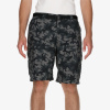 Columbia Silver Ridge Printed Cargo Short 34/12