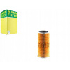 Mann-Filter C 24 650/8 Vzduchový filter