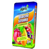 AGRO CS Slovakia, a.s. Hnojivo na OVOCNÉ STROMY 5 kg /Agro/