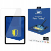 3mk Paper Feeling pro Apple iPad 10 gen 5903108495400