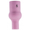 Keramická hubice TIG 44 mm Fronius Hubice číslo: 5 42.0300.0461 pro hořák TTB 220A/400A