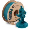 Polymaker HT-PLA-GF Power Tool Teal - 1,75 mm / 1000 g