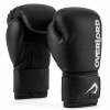 Overlord Kevlar 8 oz Boxingové rukavice (Overlord Kevlar 8oz boxerské rukavice pre deti)