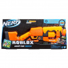 NERF ROBLOX HONEY-B Adopt me! Bees!
