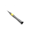 Magnetický šroubovák TORX 5 T5