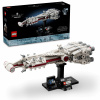 LEGO Star Wars 75376 LEGO STAR WARS 75376 TANTIVE IV (LEGO Star Wars 75376 Tantive IV)