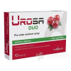 UROSA DUO cps 1x10 ks