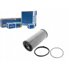 OLEJOVÝ FILTER VW A4 6 8 3,2 FSI QUATTRO 04 - MEYLE