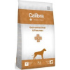 Granule pro psy Calibra VD Gastrointestinal&Pancreas Low Fat, dietní, 2 kg