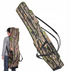 PRENOSNÝ VYSTUŽENÝ OBAL NA PRÚTY 150 CM, OBAL NA PRÚTY