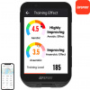 iGPSPORT Cyklistický počítač Igpsport Igs800