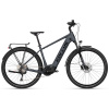 Trekingový elektrobicykel KELLYS E-Carson 70 P 28