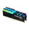 G.SKill Trident Z DDR4 32GB 3600MHz CL16 (2x16GB) F4-3600C16D-32GTZRC