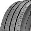MICHELIN 315/70 R 22,5 X MULTI ENERGY Z 156/150L TL VQ