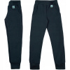 Tepláky CIUCHCIUCH 98 NAVY MRUE (Baggy Pants, Rôzne vzory, PL R.140)