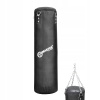 Master MAS-DB006 Training Bag (Kimono Judo Aikido 120/130 Adidas Light Braid)