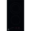Keramická varná doska Electrolux LHR3233CK
