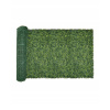 VEVOR Ściana Panel Roślina 1Szt 300x100x4,5CM Sztuczna Roślina PE Zielony