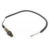Lambda sonda Opel BOSCH 0258986602 (Lambda sonda Opel BOSCH 0258986602)