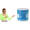 Čistiaci prostriedok Velvet Care Comfort 180 m biely