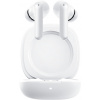 Niceboy Pins 4 PRO White