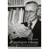 Hermann Hesse