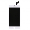 LCD Displej + Dotyková plocha Apple iPhone 6S Plus White OEM