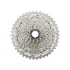 Shimano kazeta Deore CS-M5100 11s 11-42