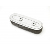 Filter vzduchu Honda Gxv 160. d-19 cm,š-6,3 ,v-4,5