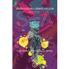 Sea of Stars, Volume 2: The People of the Broken Moon