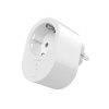 Xiaomi Mi Smart Plug 2 (44307)