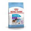 ROYAL CANIN GIANT JUNIOR 15kg (ROYAL CANIN GIANT JUNIOR 15kg)