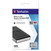 VERBATIM Store 'n' Go 2,5