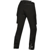 iXS Laminated pants iXS VENTURE-STX 1.0 X2-015405 čierna 4XL