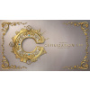 Sid Meier's Civilization VII (Deluxe Edition)